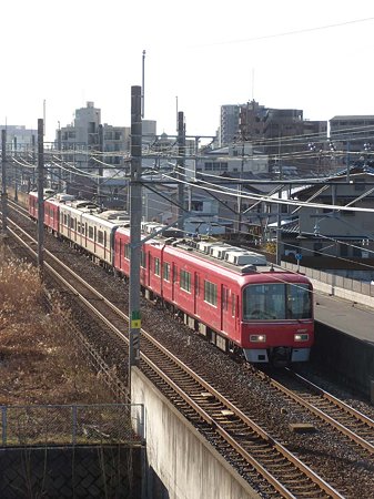 DSCN1646
