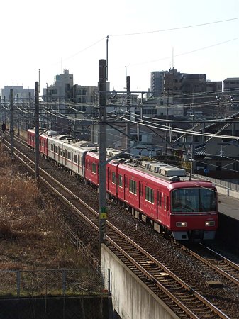DSCN1694