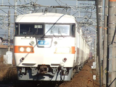 DSCN1837