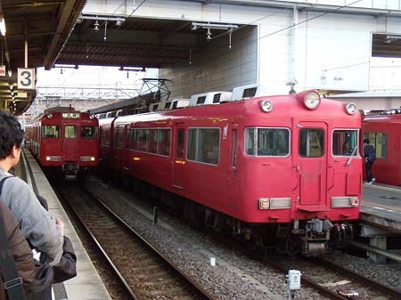 DSCN2005