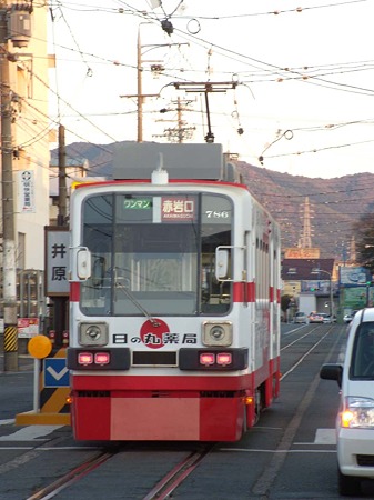 DSCN1295