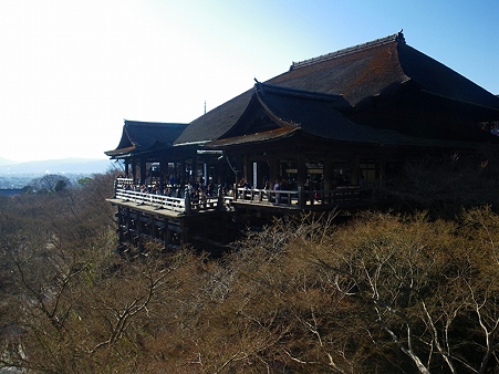 IMGP2180