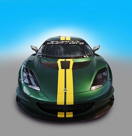 2011lotus_gt2l