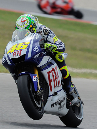 20100905motogp02