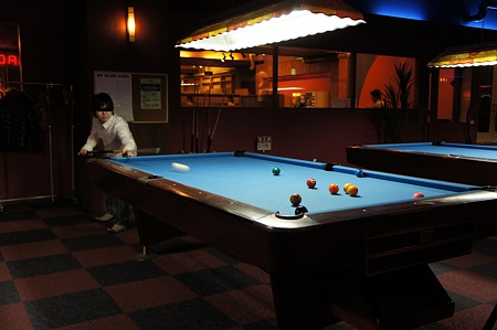 DSC00241