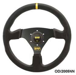 od2005nn_big
