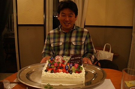 DSC03250