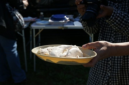 DSC03501