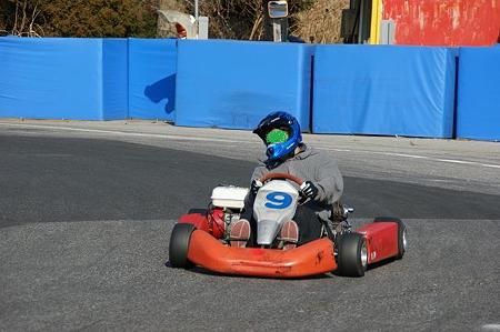 DSC04646