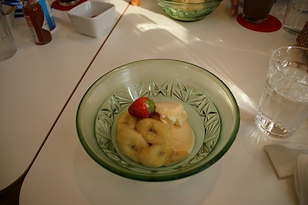 DSC04971