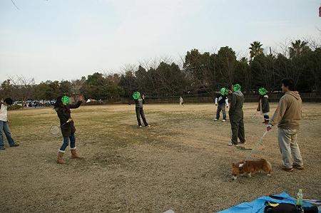 DSC05697