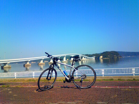 ラン005