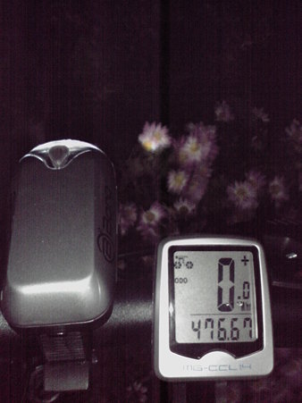 T005