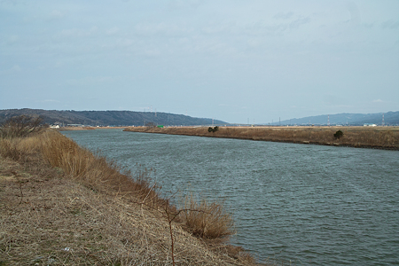 River03042012dp2-01