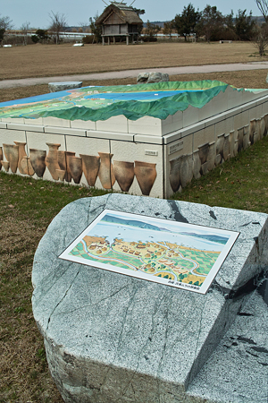 Yayoi_Park03042012dp2-06