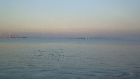 200911301612000