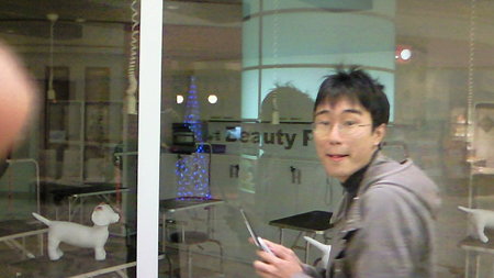 200912012231000