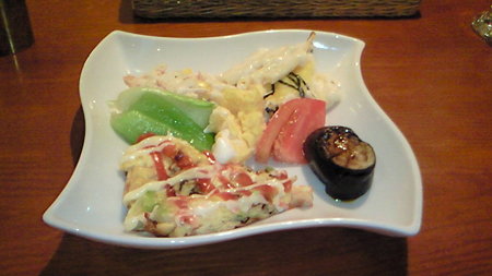 200912091936000