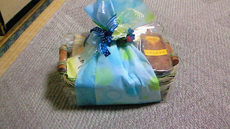 201002212230000