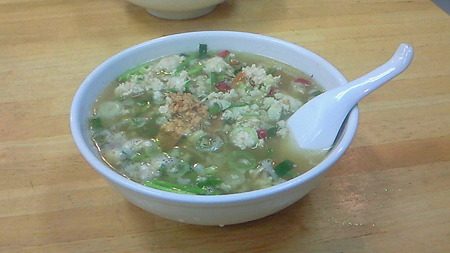 201104072106000