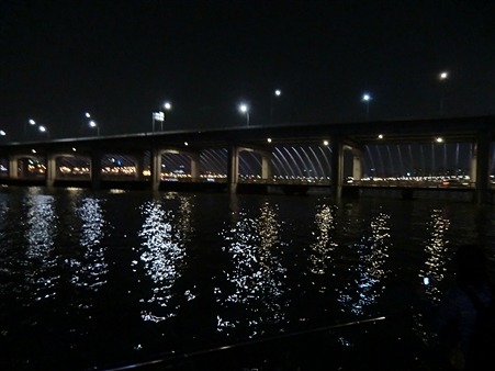 CIMG4124_R CIMG4124_R