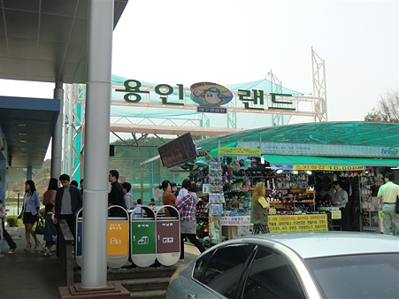 CIMG4223_R CIMG4223_R