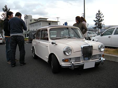 ライレーさん
