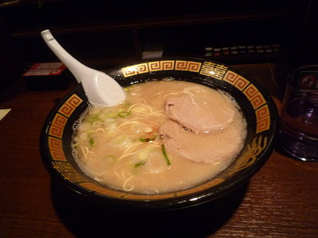 画像 863