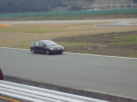 画像 868
