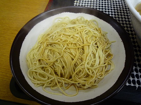 画像 875