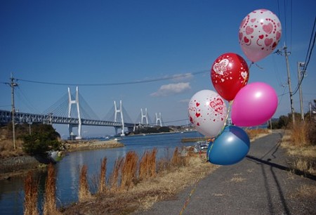 IMGP7395_0212