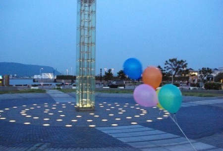 IMGP3068_0516