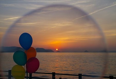 IMGP2514_0507