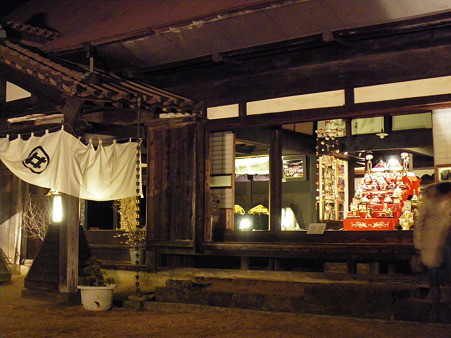 IMGP7864