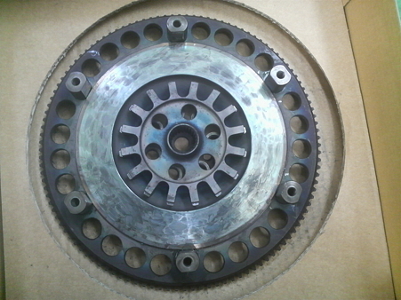 P1010375
