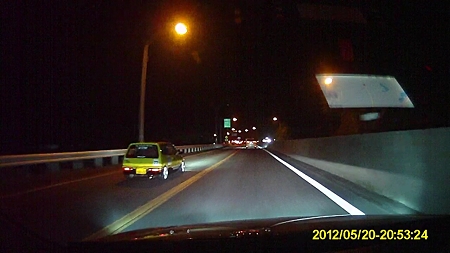 ARC00611.MOV_000183086