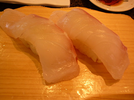 P1010439