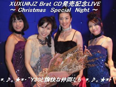 DSCF2385_convert
