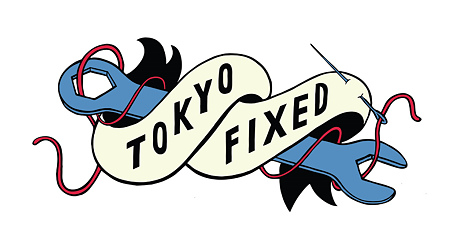 11/25(WED.)TFG LONDON OPEN!!