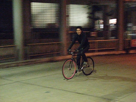 trackuma
