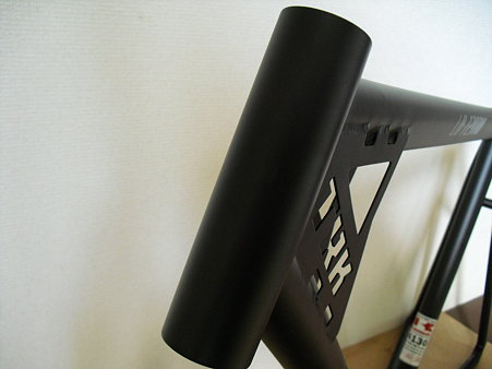 CIMG0886