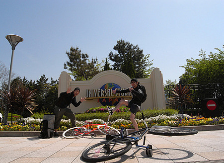 20100501_577772