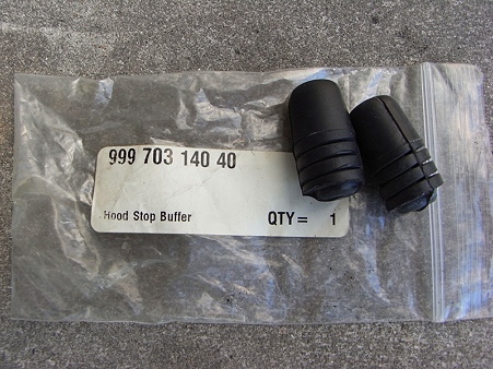 RIMG4516