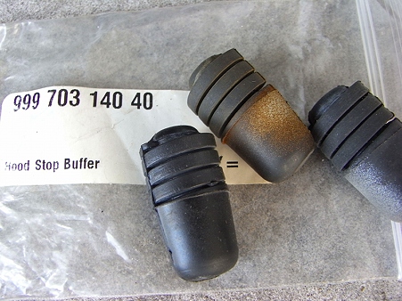 RIMG4522