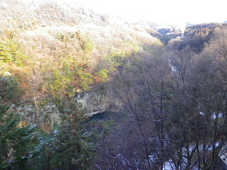 IMGP0878