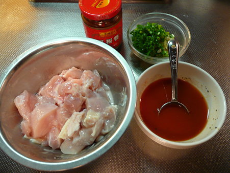 P1000657