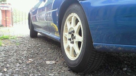 200911281414001