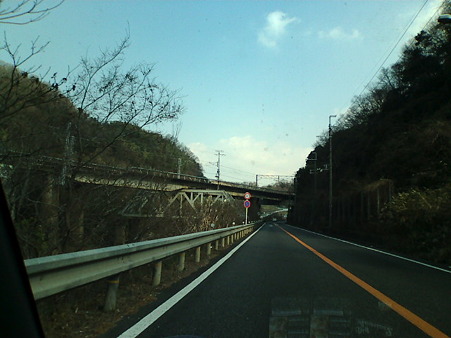 F1000012