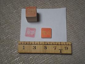 CIMG4158