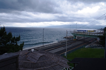 IMGP8552